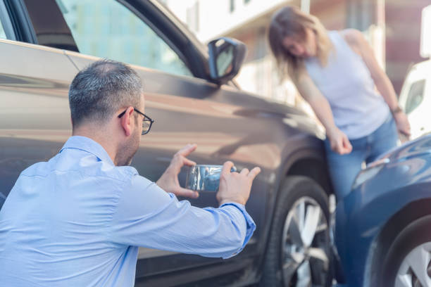 Auto insurance coverage in Sandstone, Sandstone, MN